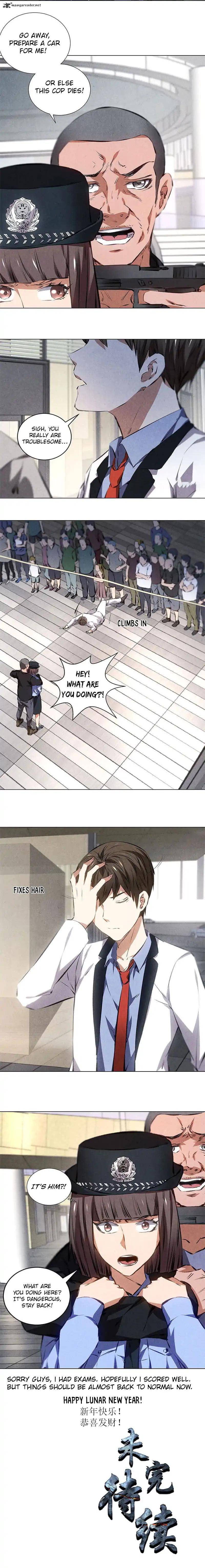 Page 10 of Chapter 34