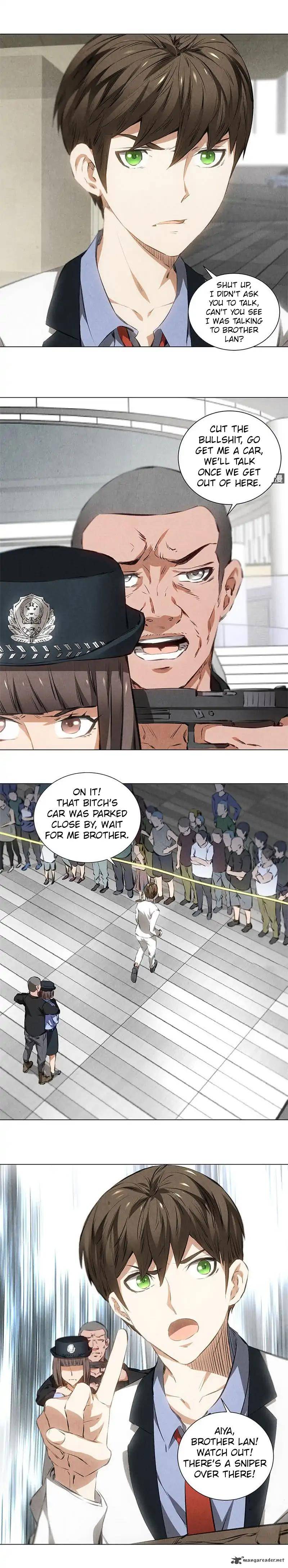 Page 2 of Chapter 35