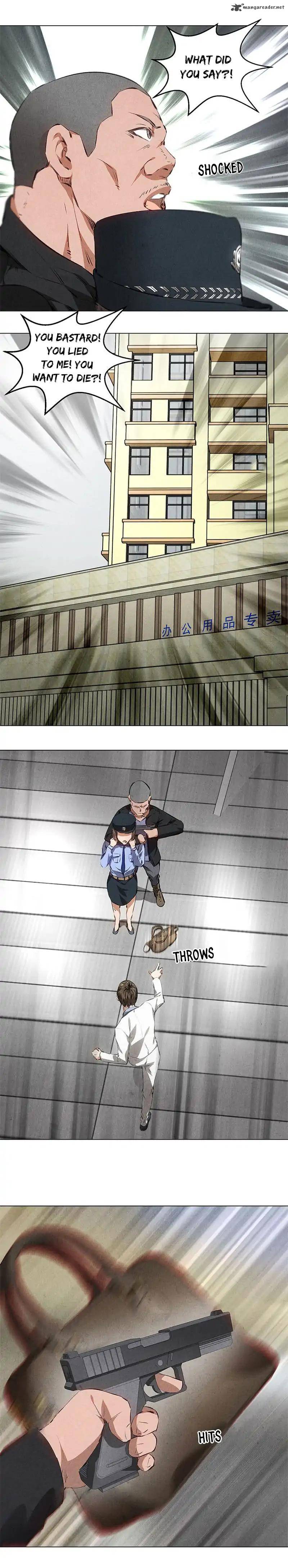 Page 3 of Chapter 35