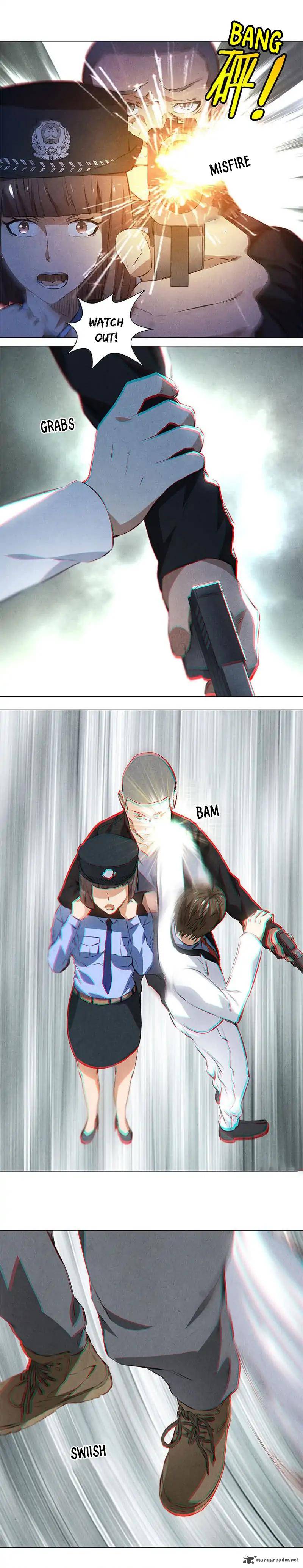 Page 4 of Chapter 35