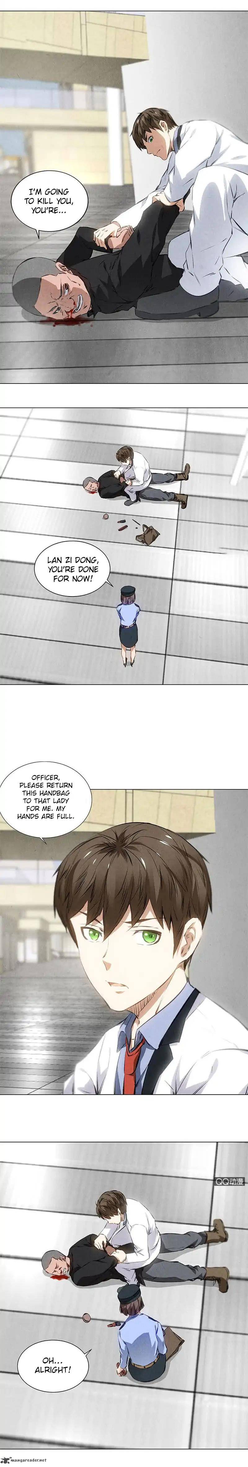 Page 5 of Chapter 35