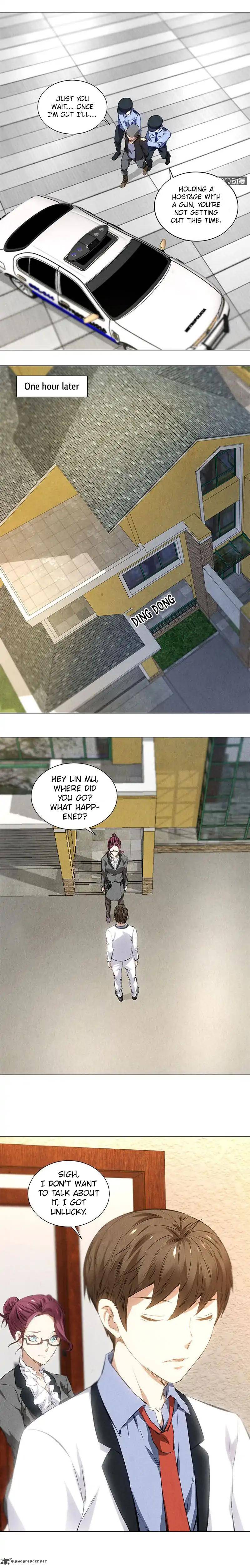 Page 6 of Chapter 35