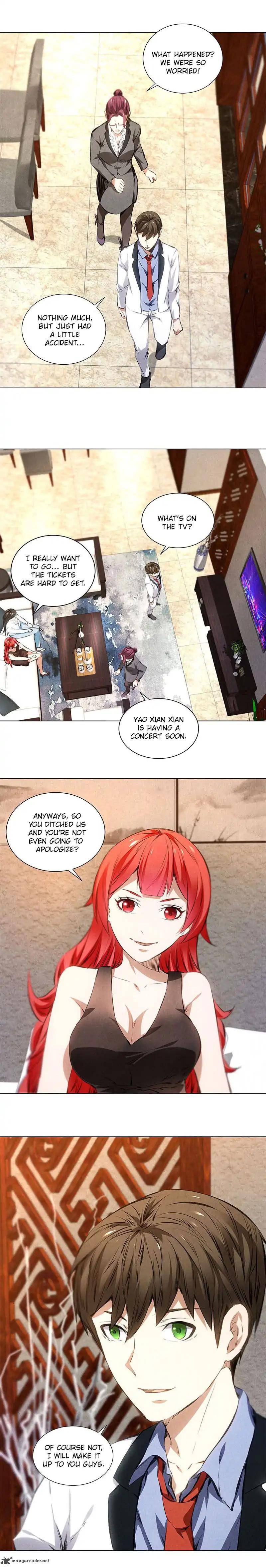 Page 7 of Chapter 35