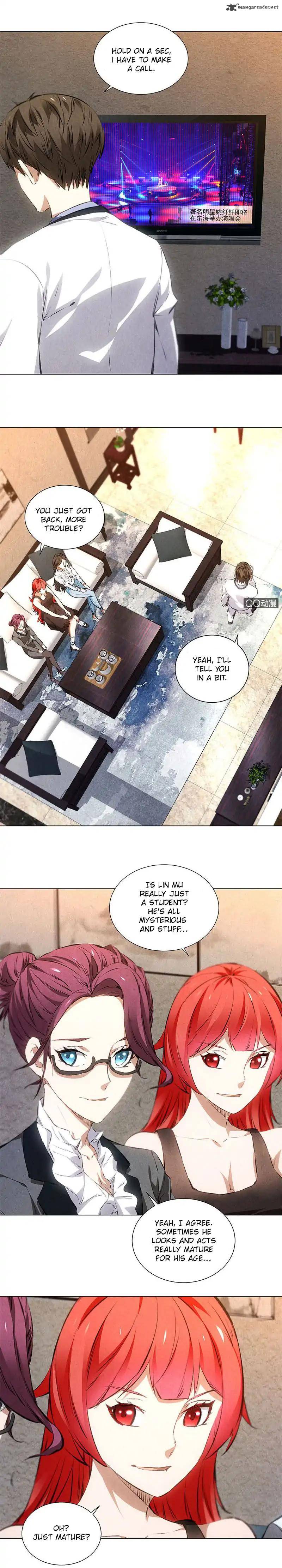 Page 8 of Chapter 35