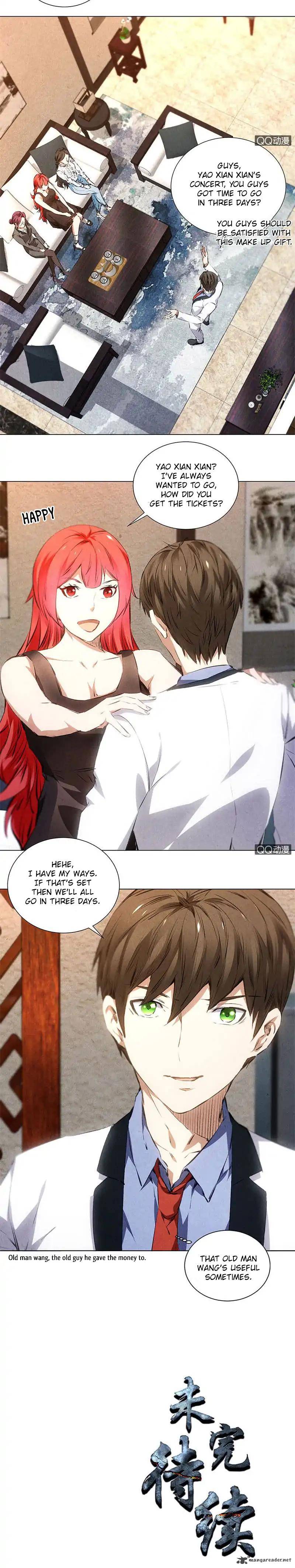 Page 9 of Chapter 35
