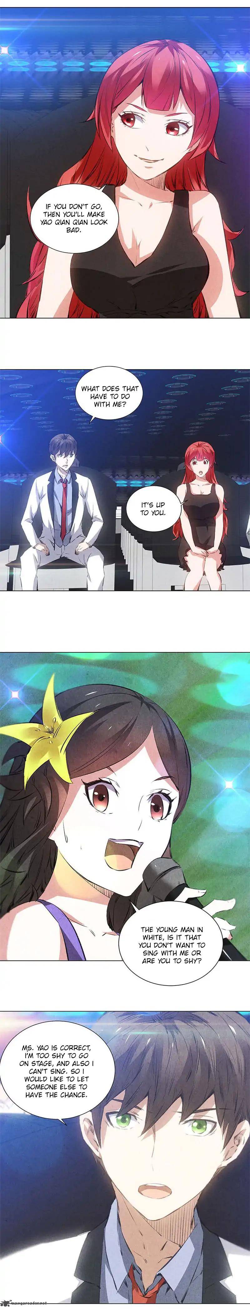 Page 2 of Chapter 36