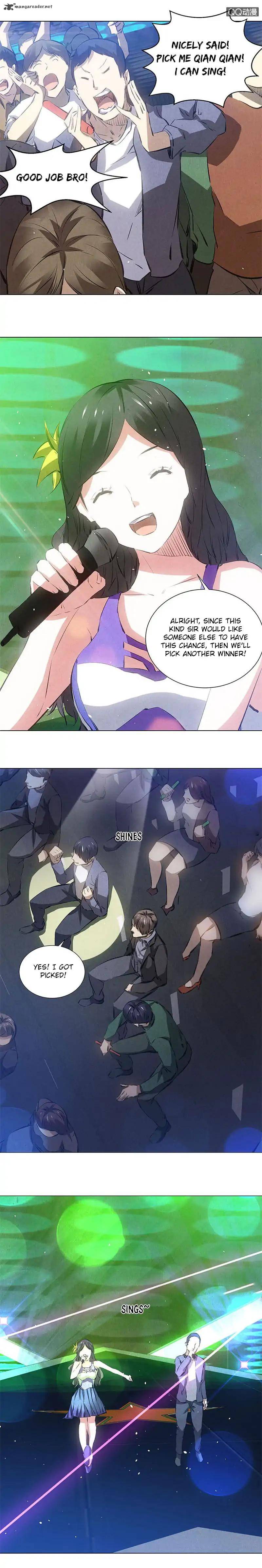 Page 3 of Chapter 36