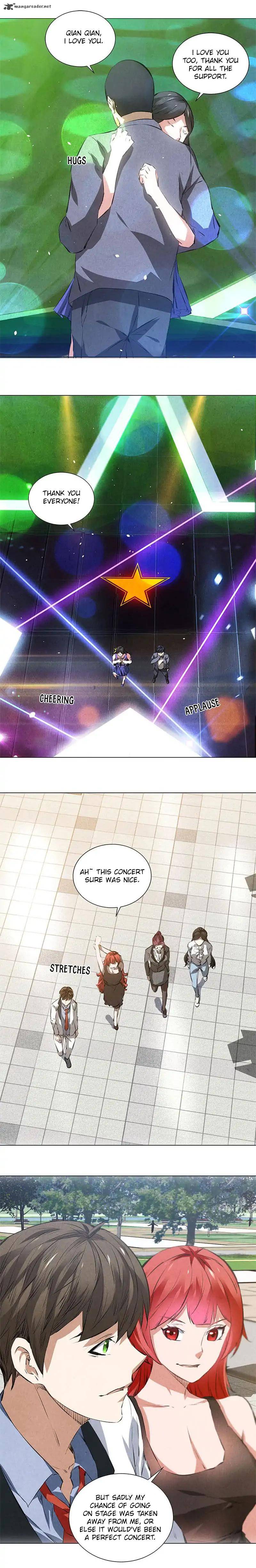 Page 4 of Chapter 36