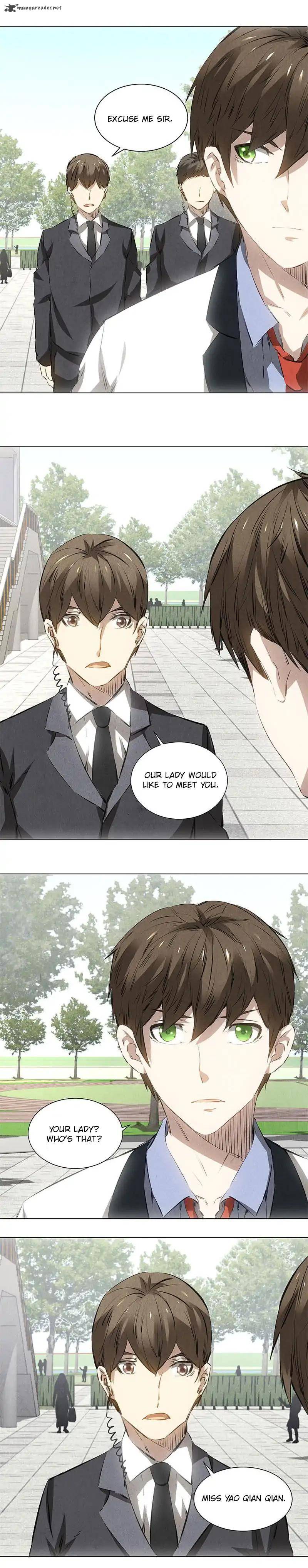 Page 5 of Chapter 36
