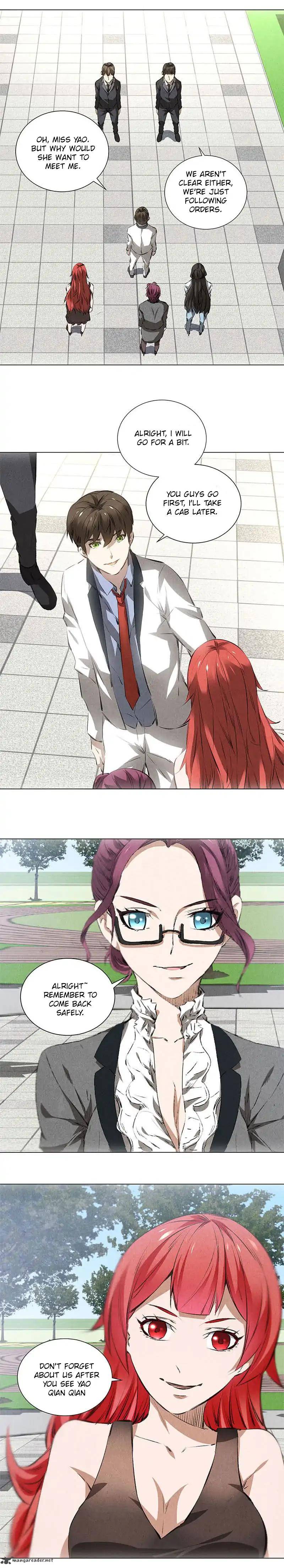 Page 6 of Chapter 36
