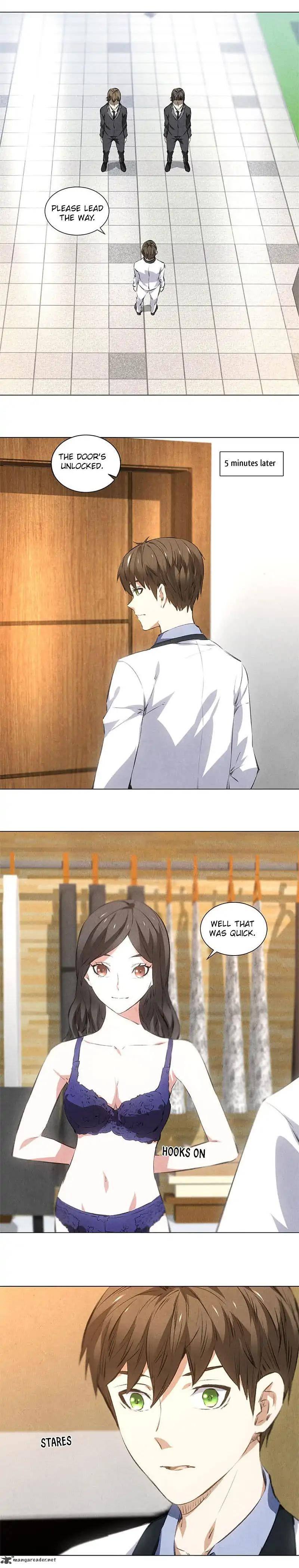 Page 7 of Chapter 36
