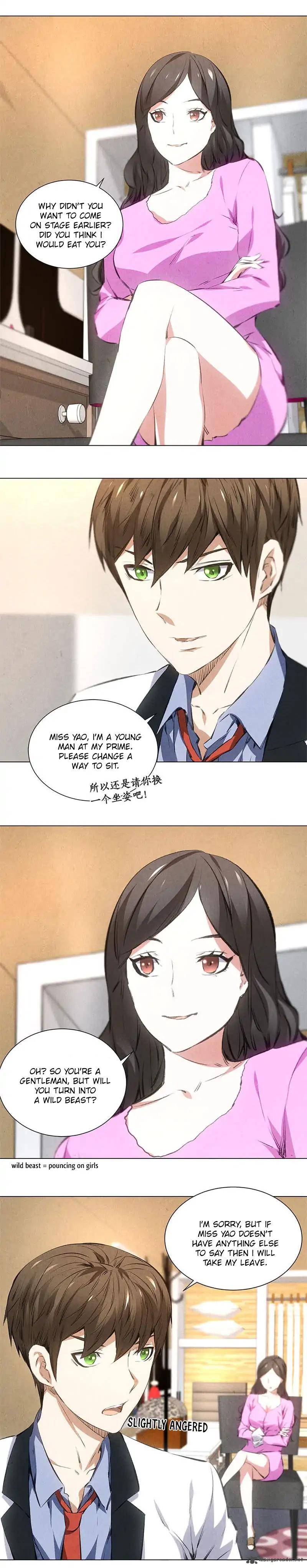 Page 9 of Chapter 36