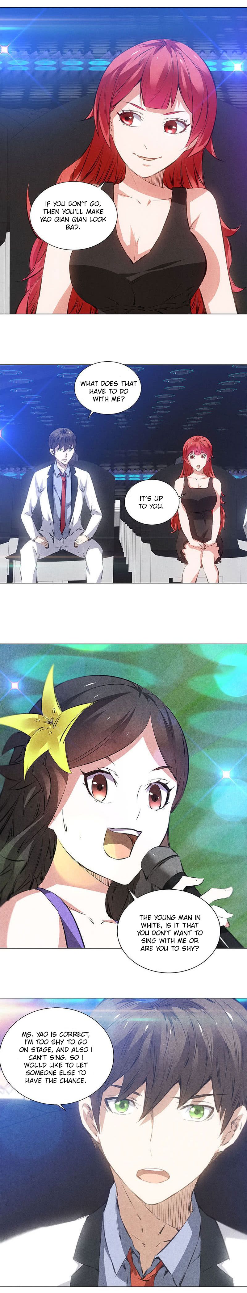Page 2 of Chapter 37