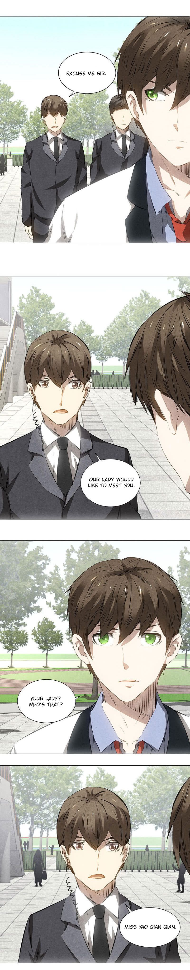 Page 5 of Chapter 37