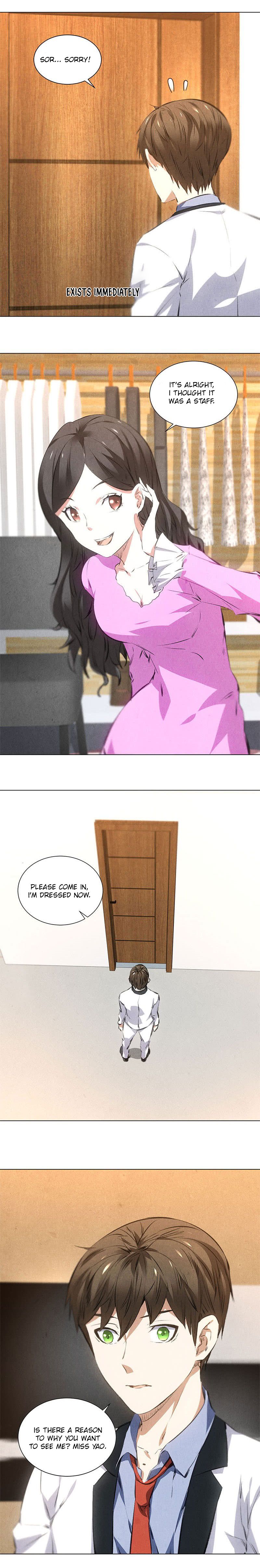 Page 8 of Chapter 37