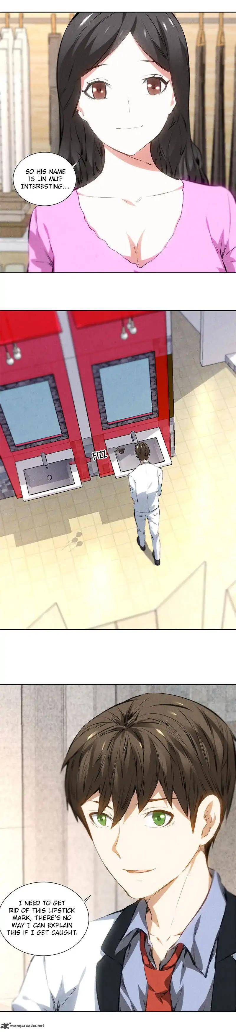 Page 4 of Chapter 38