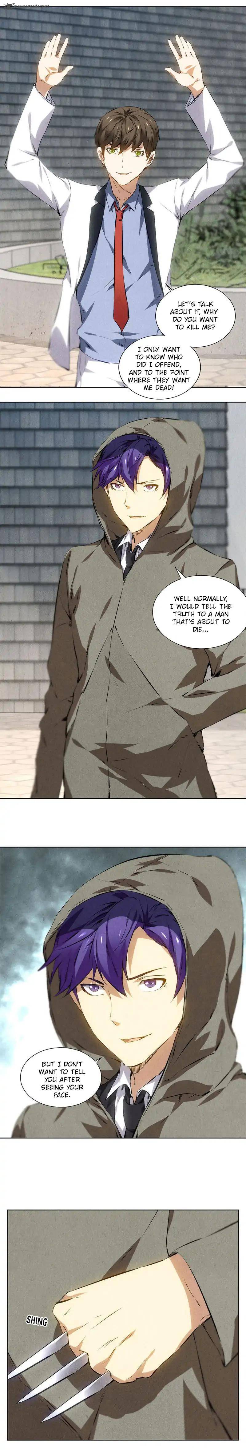 Page 6 of Chapter 38