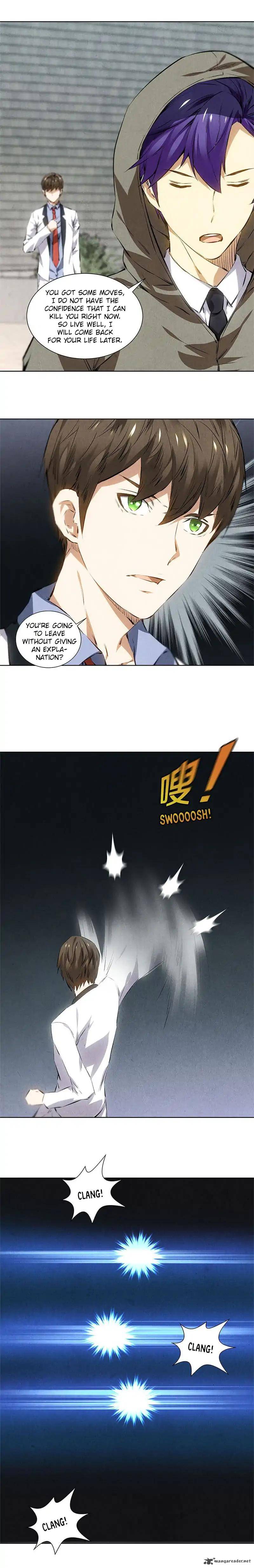 Page 8 of Chapter 38