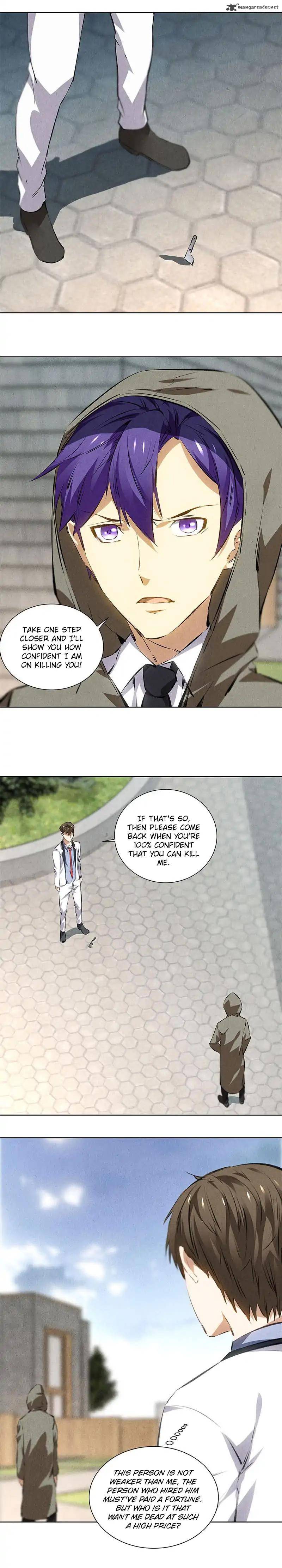 Page 9 of Chapter 38