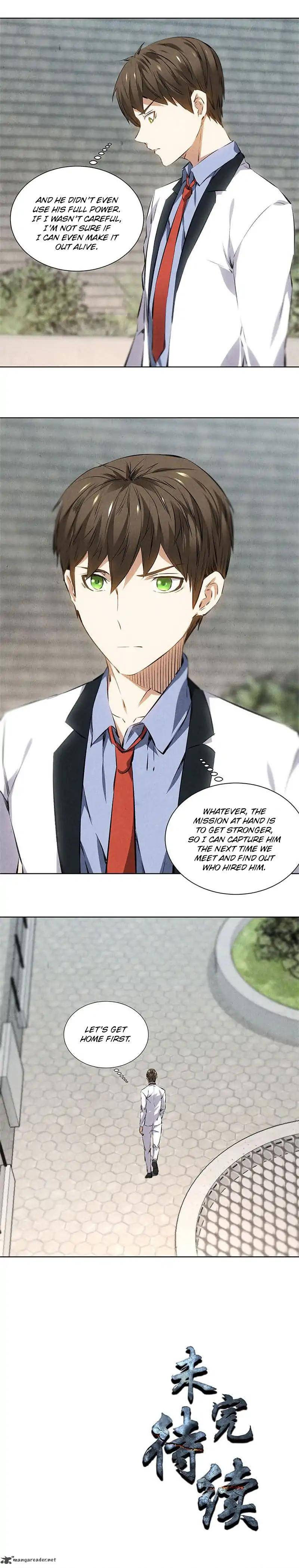 Page 10 of Chapter 38