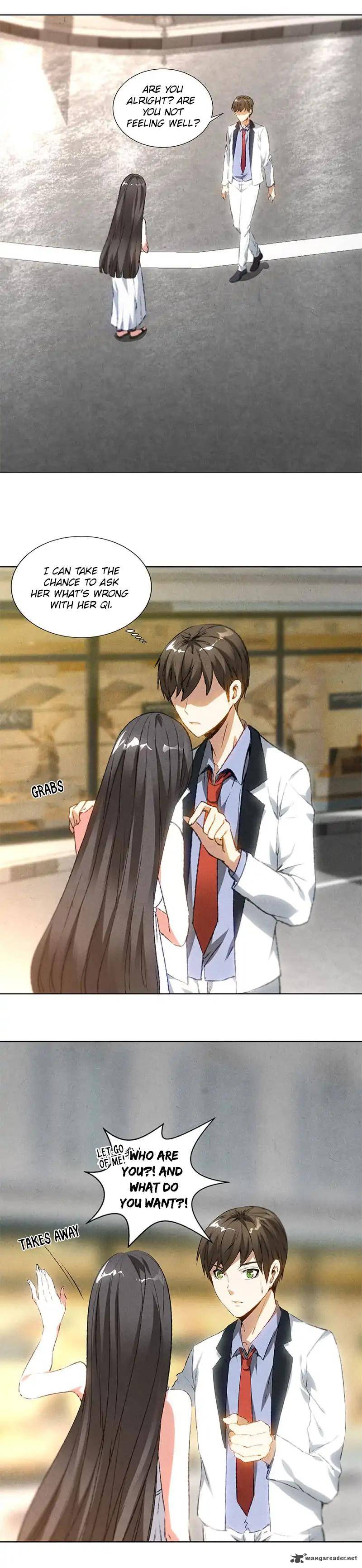 Page 3 of Chapter 39