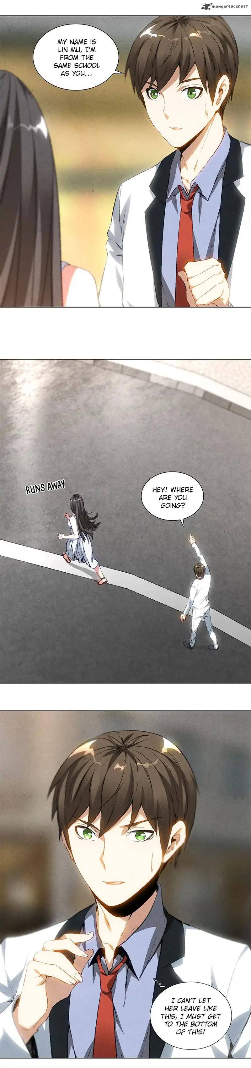 Page 4 of Chapter 39