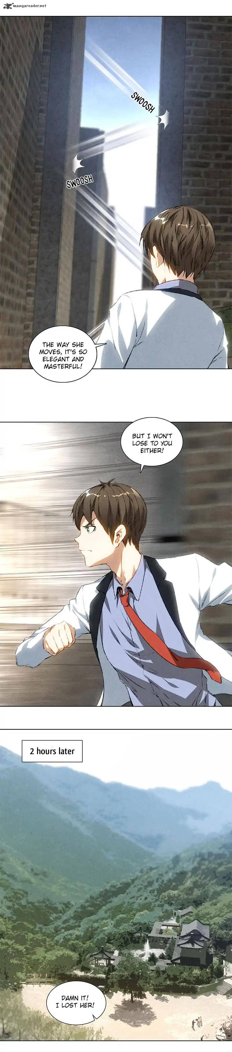 Page 6 of Chapter 39