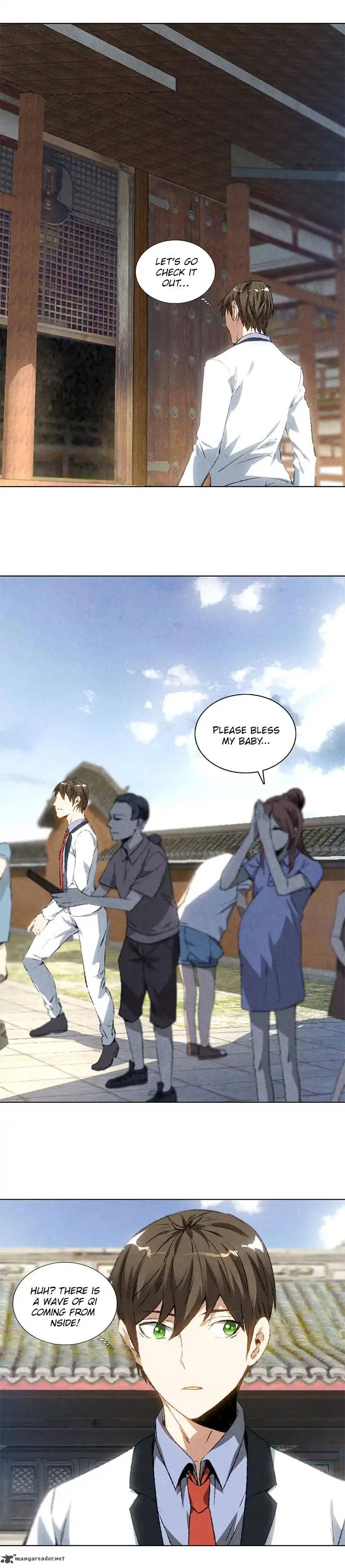 Page 8 of Chapter 39