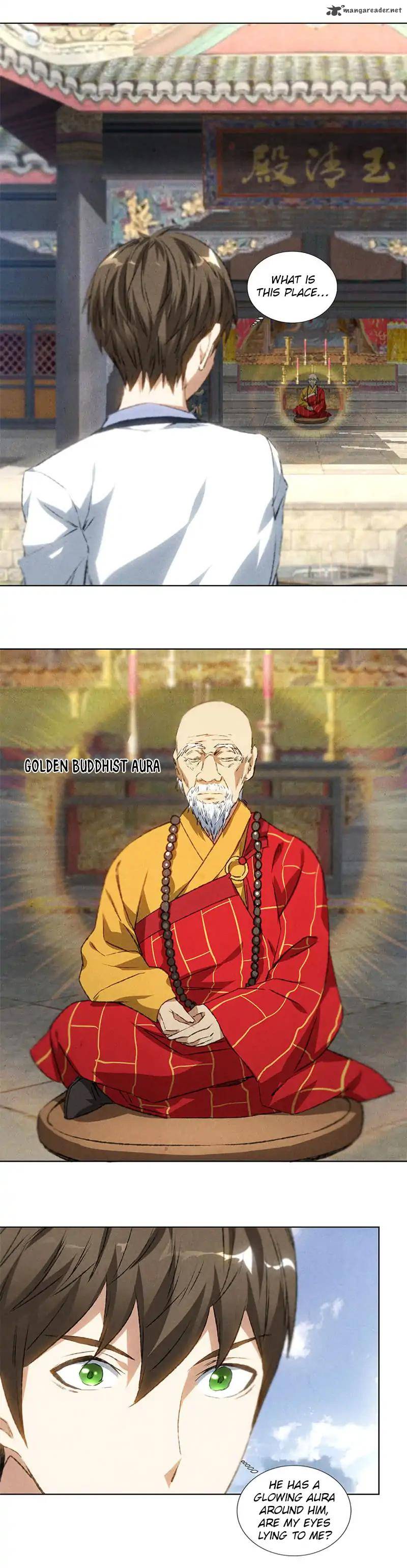 Page 9 of Chapter 39