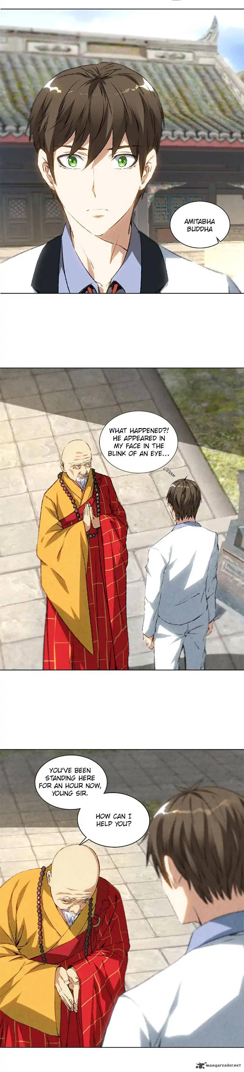 Page 10 of Chapter 39