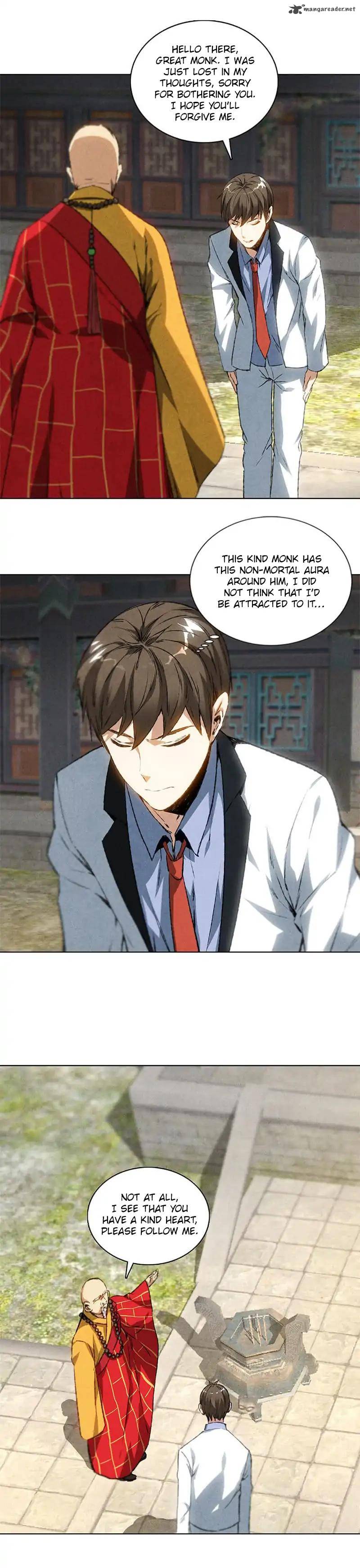 Page 11 of Chapter 39