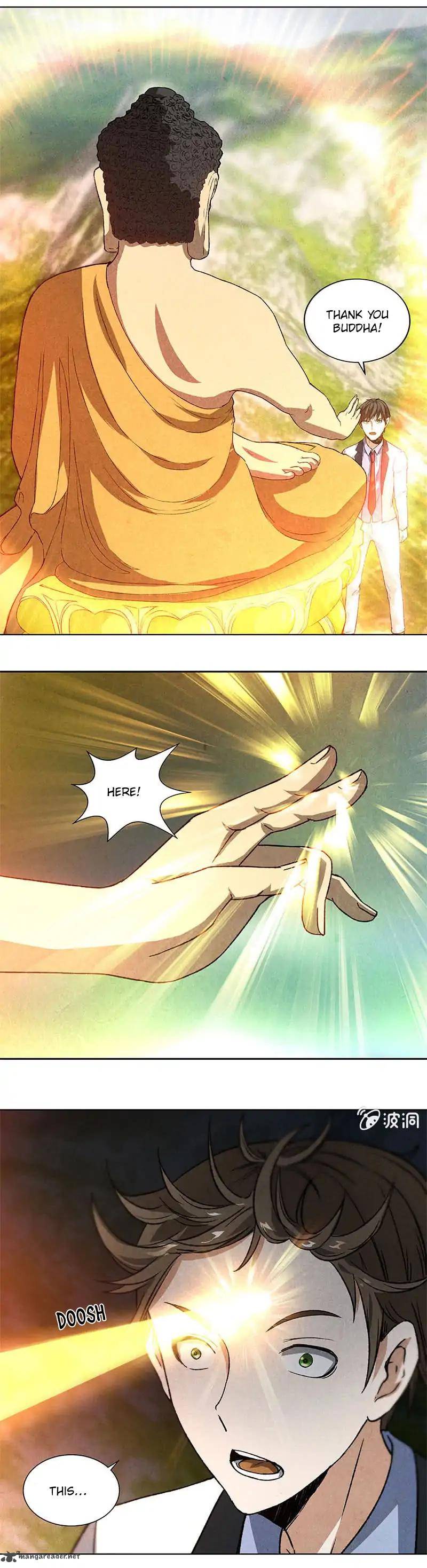 Page 2 of Chapter 40