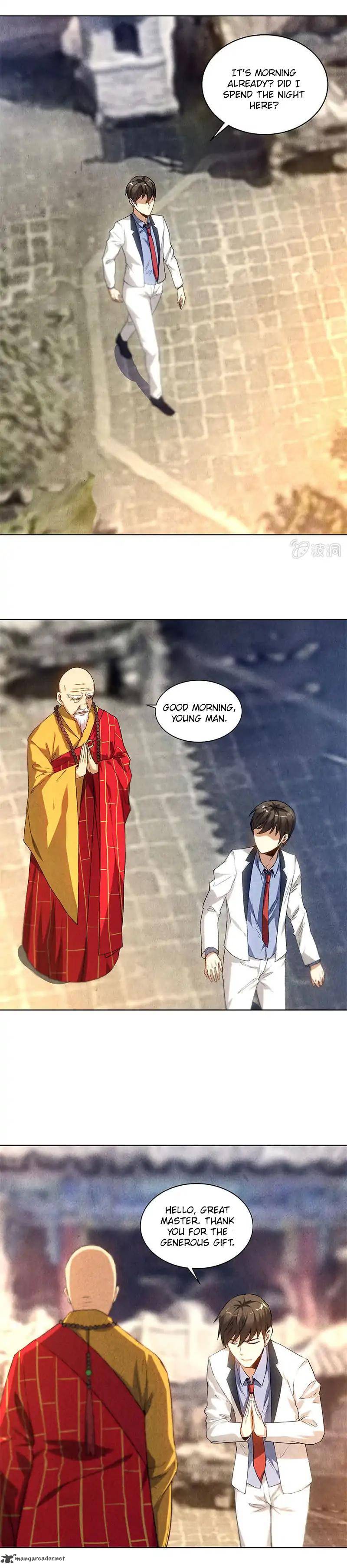 Page 5 of Chapter 40