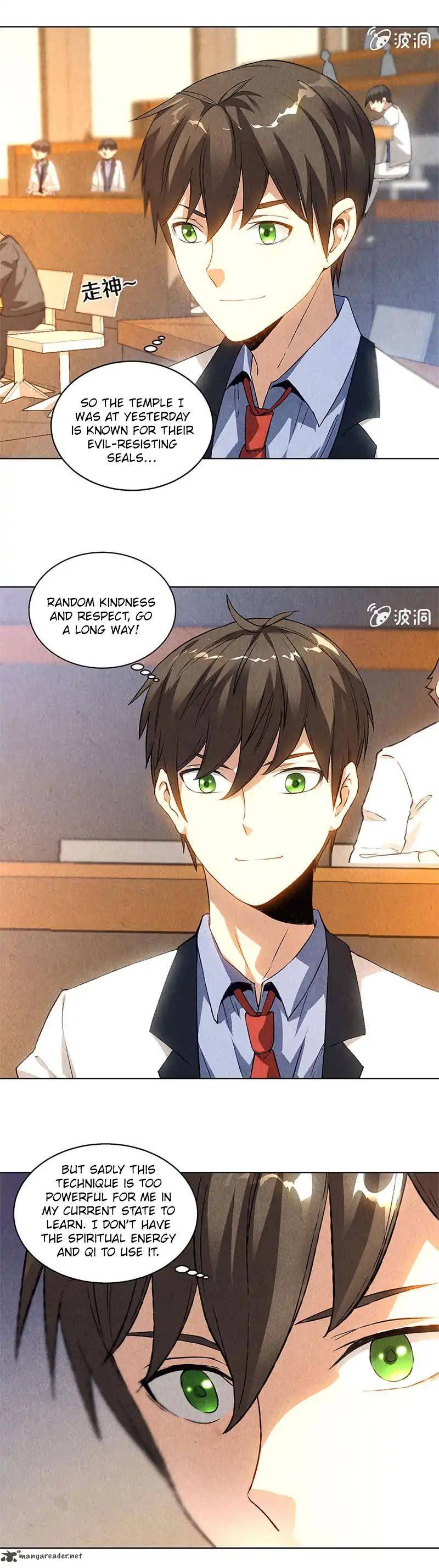 Page 7 of Chapter 40