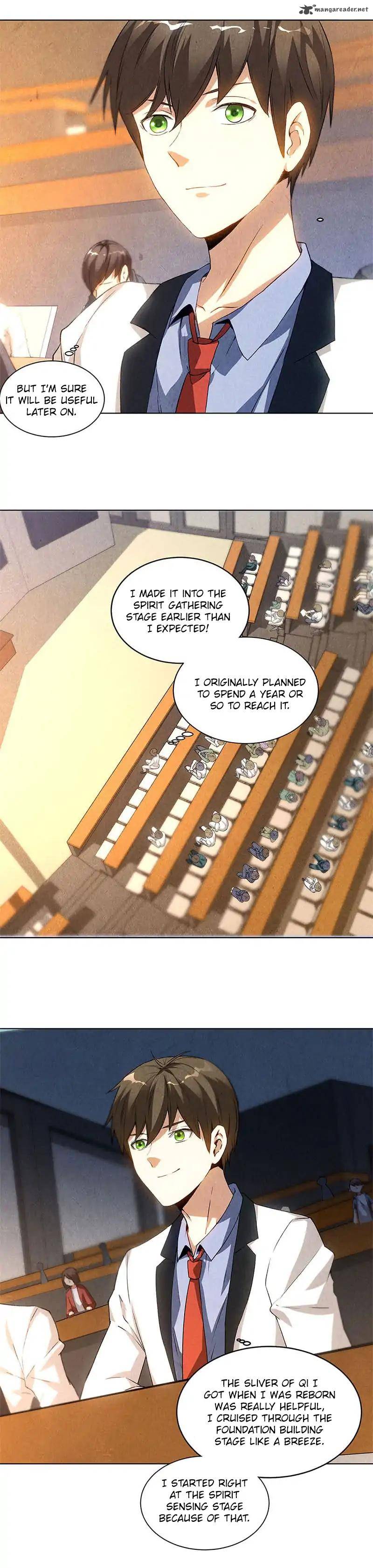 Page 8 of Chapter 40