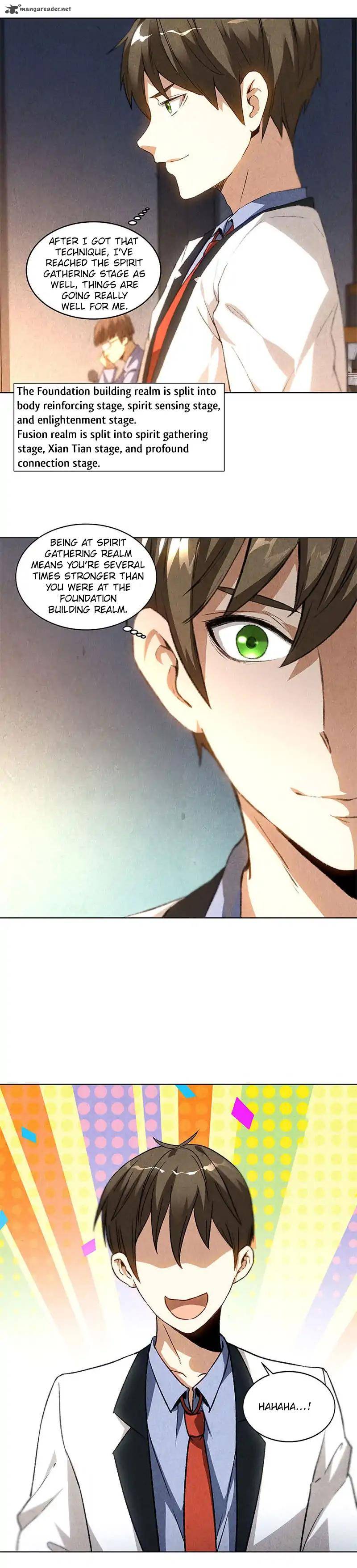 Page 9 of Chapter 40
