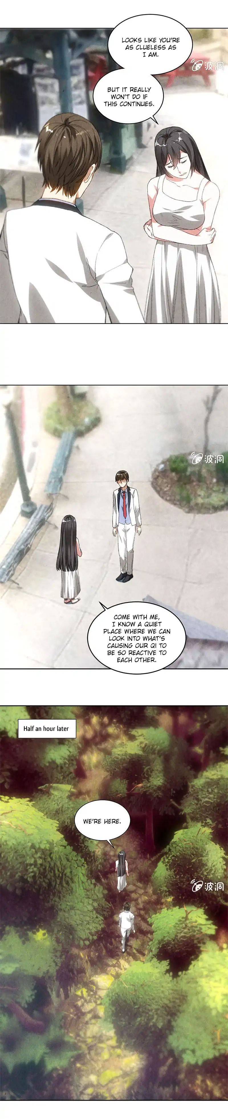 Page 2 of Chapter 41