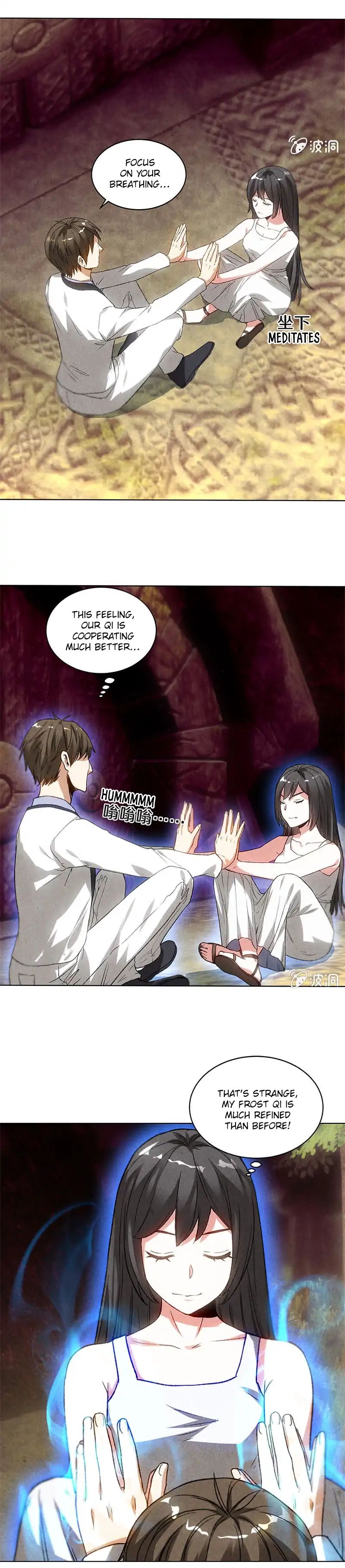 Page 4 of Chapter 41