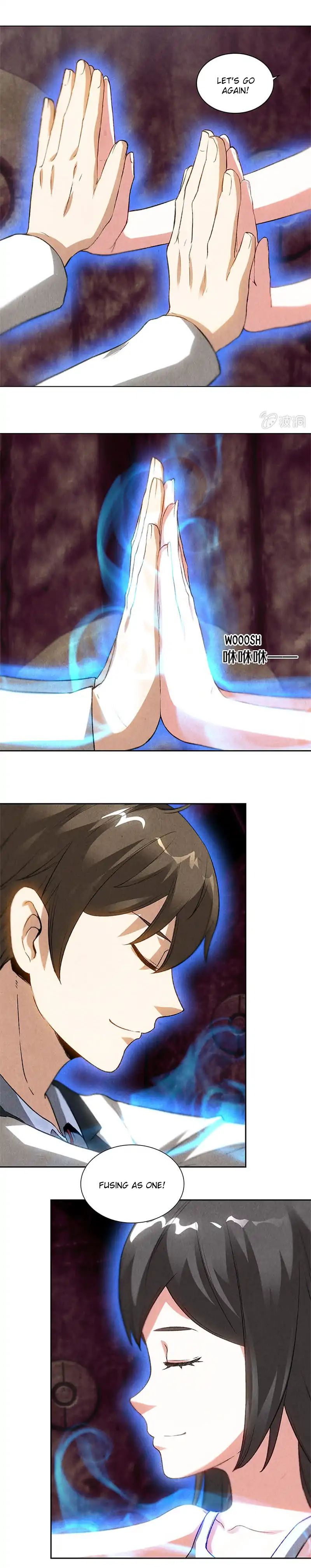 Page 7 of Chapter 41