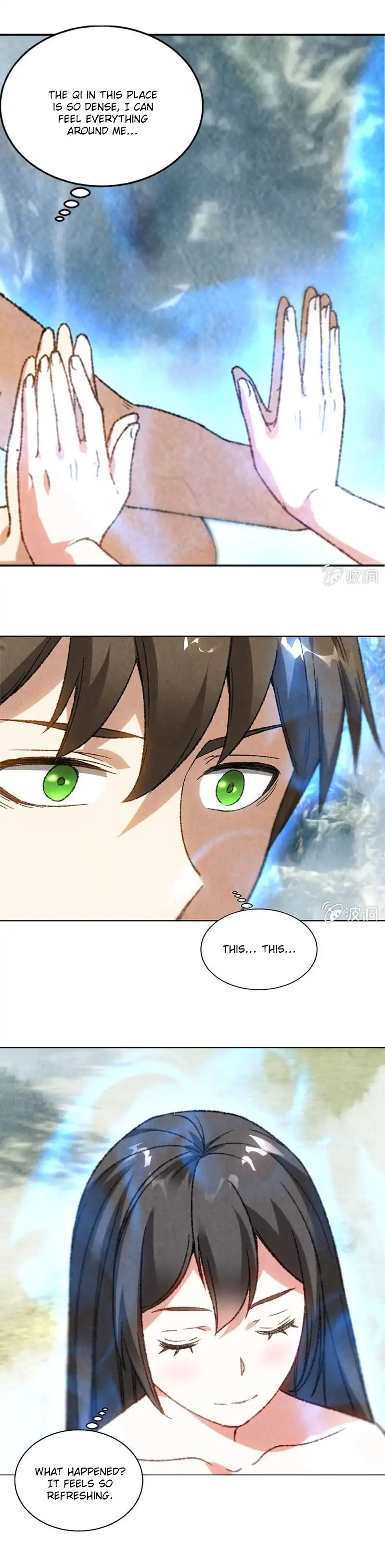 Page 9 of Chapter 41