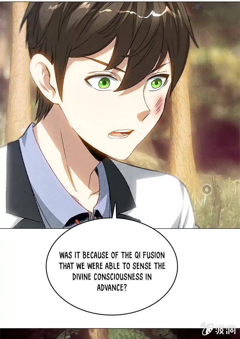 Page 6 of Chapter 42