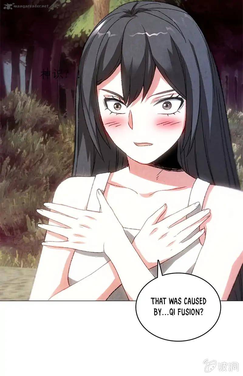 Page 7 of Chapter 42