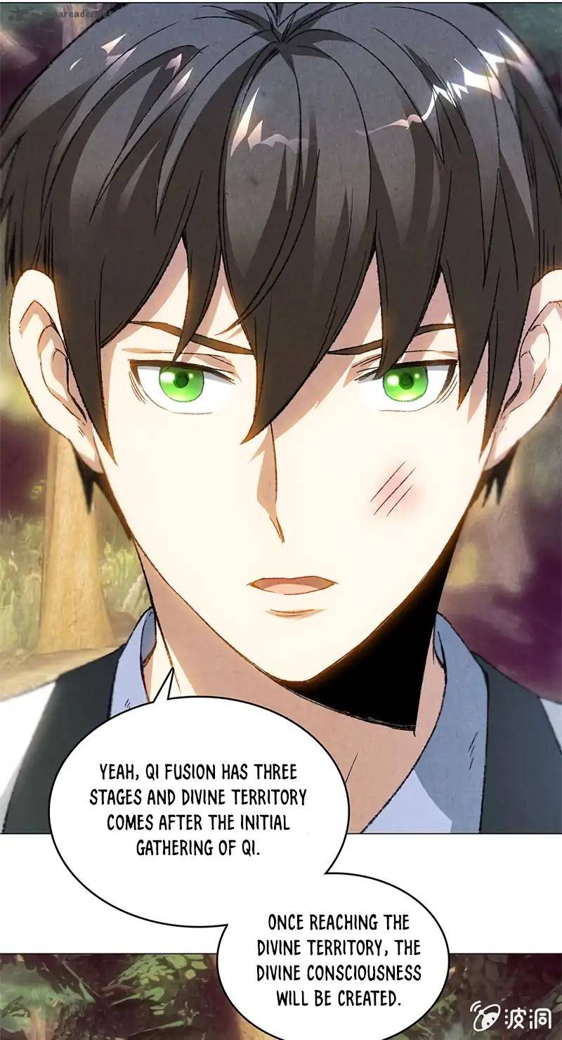 Page 8 of Chapter 42