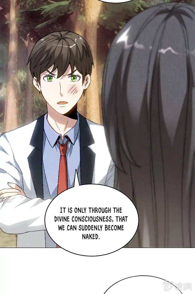 Page 9 of Chapter 42