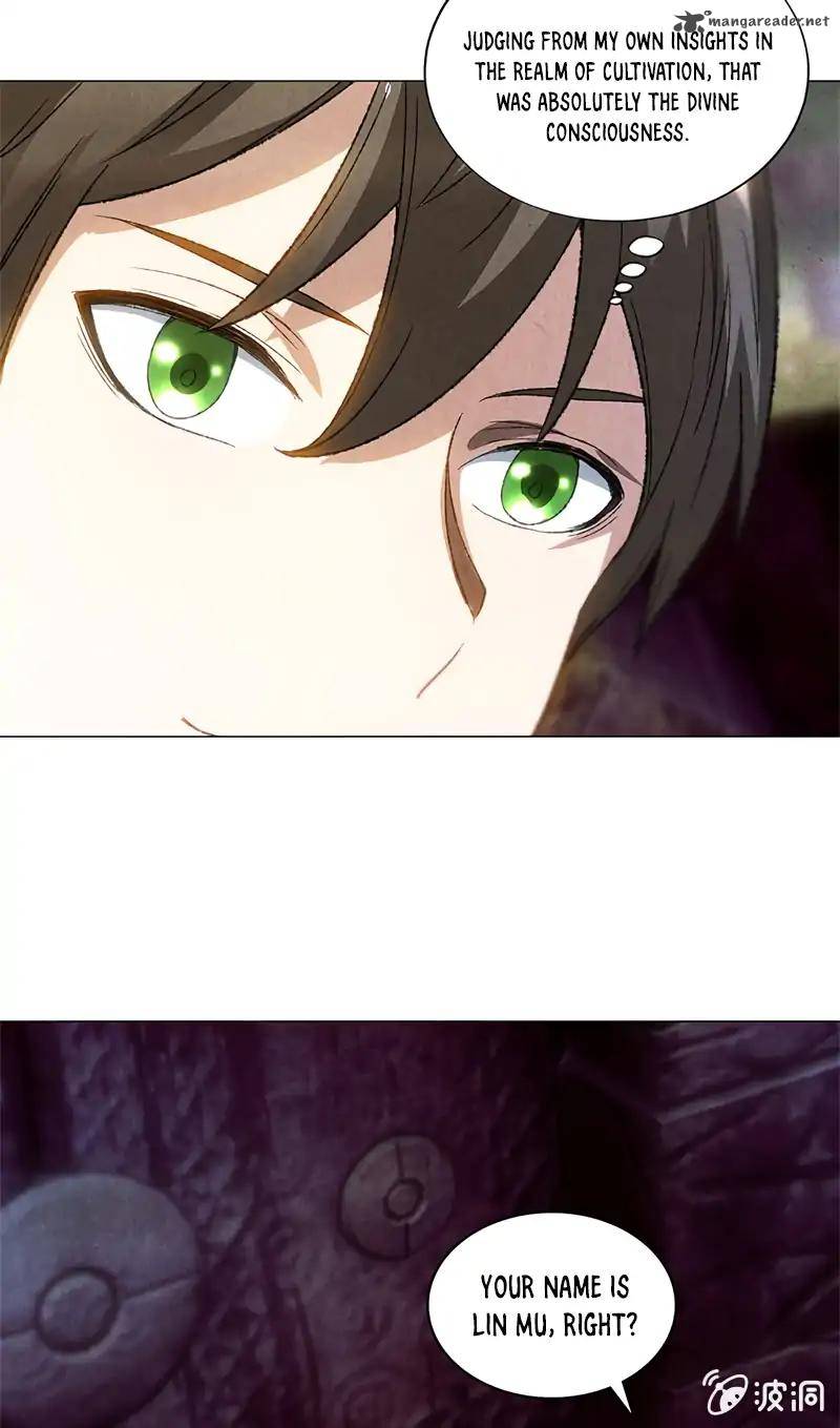 Page 10 of Chapter 42