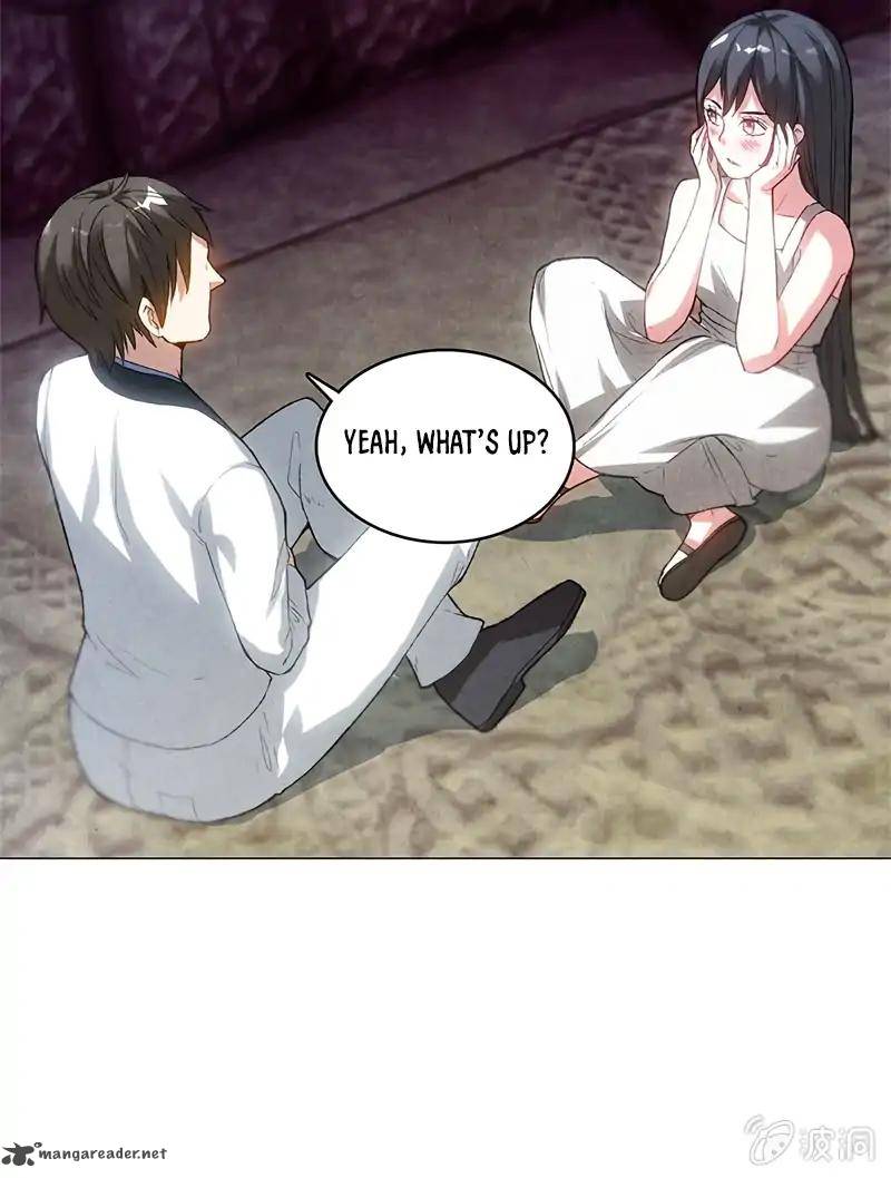 Page 11 of Chapter 42