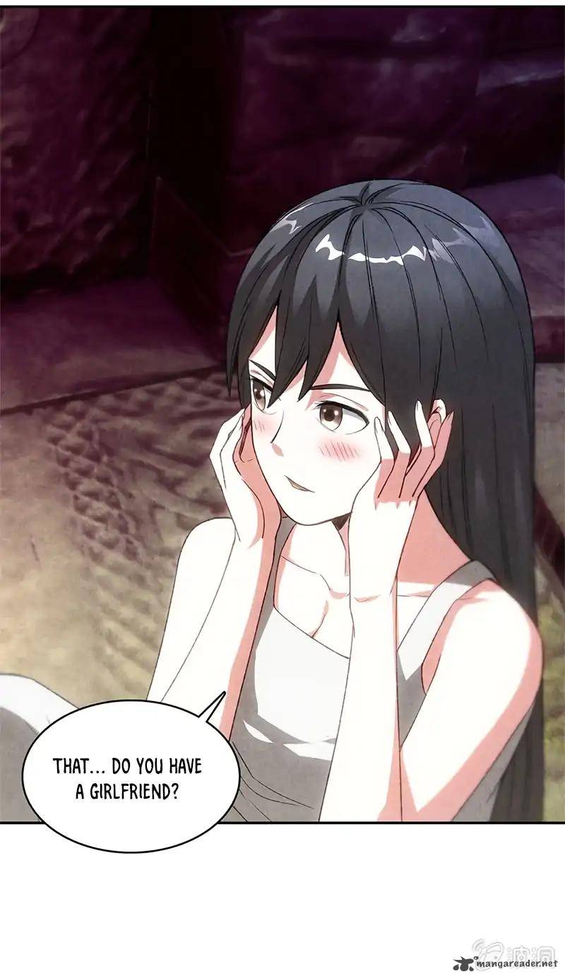 Page 12 of Chapter 42