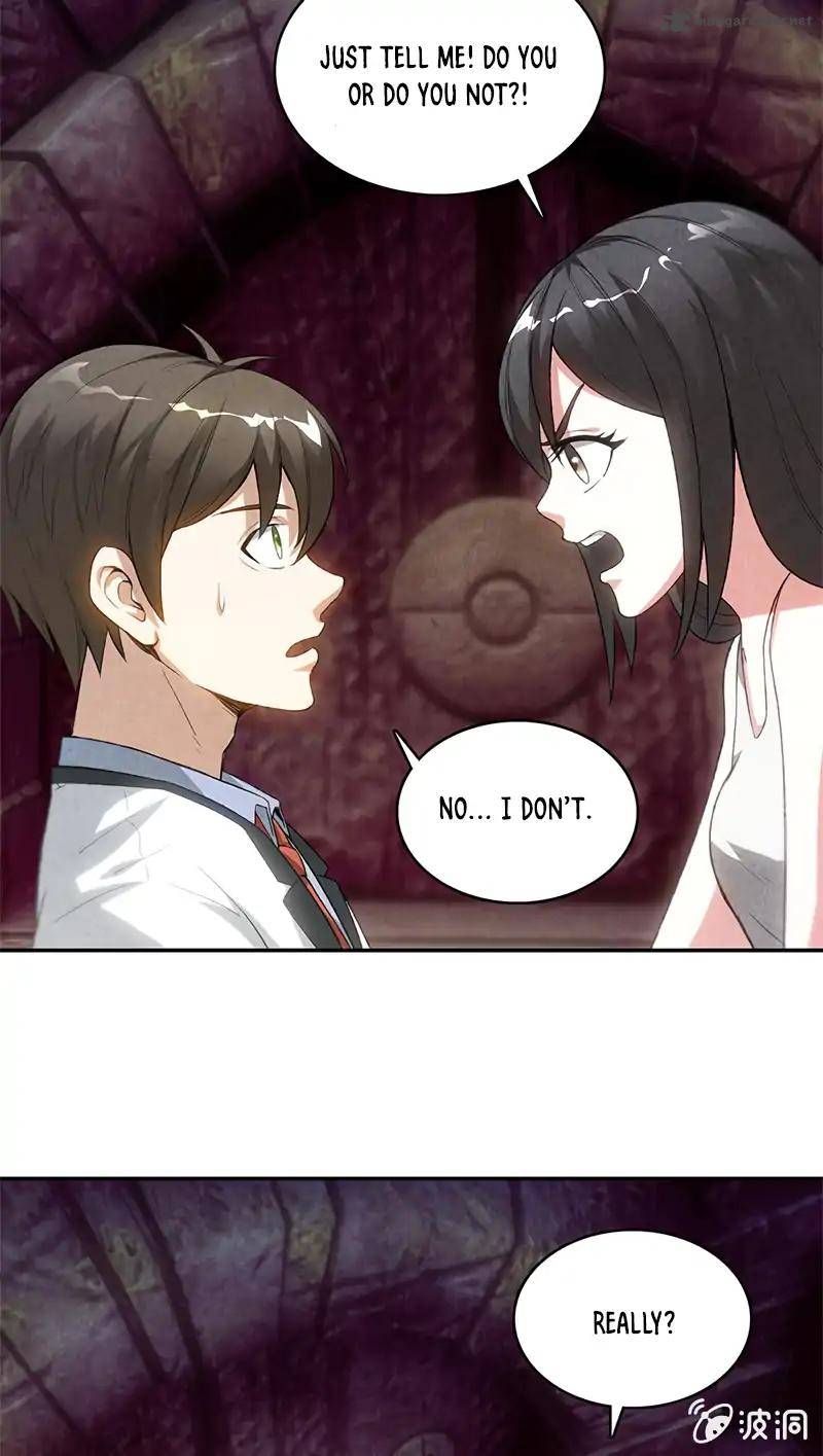 Page 14 of Chapter 42