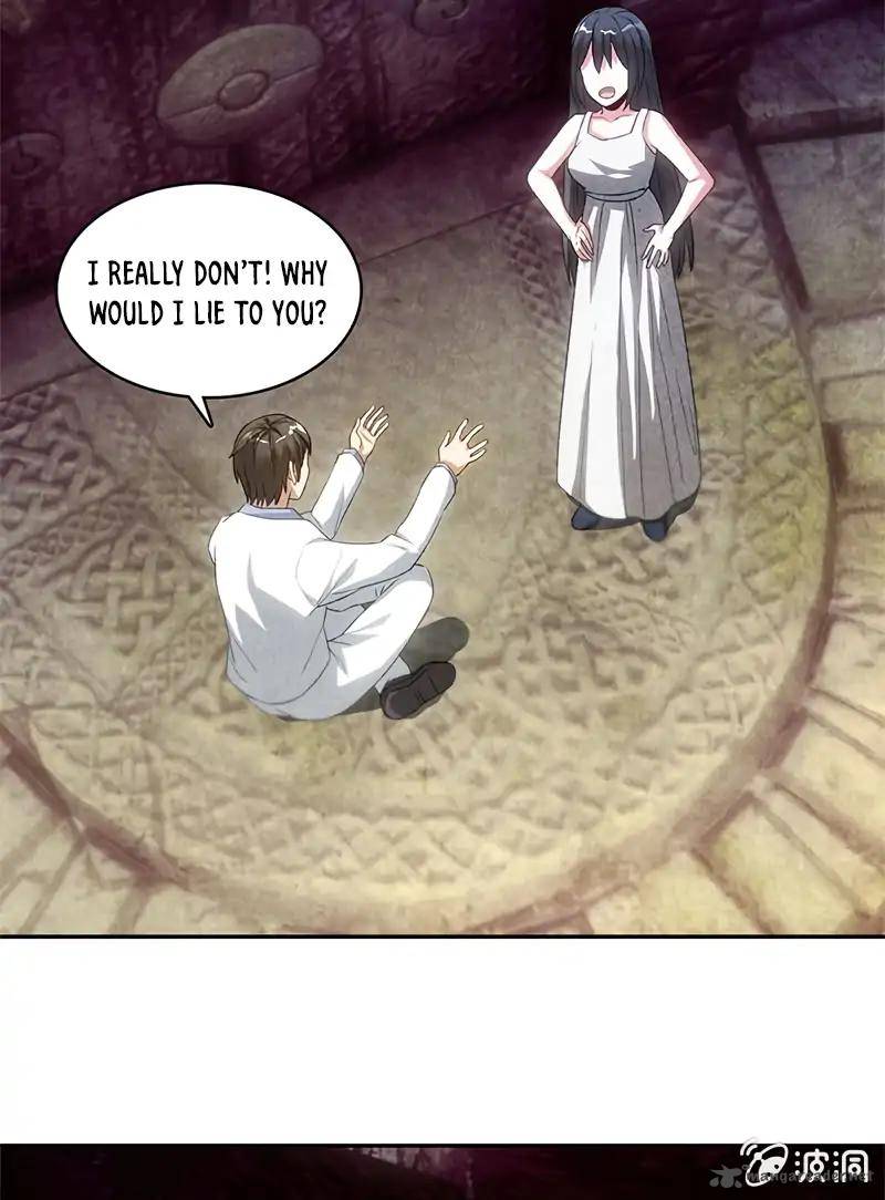 Page 15 of Chapter 42