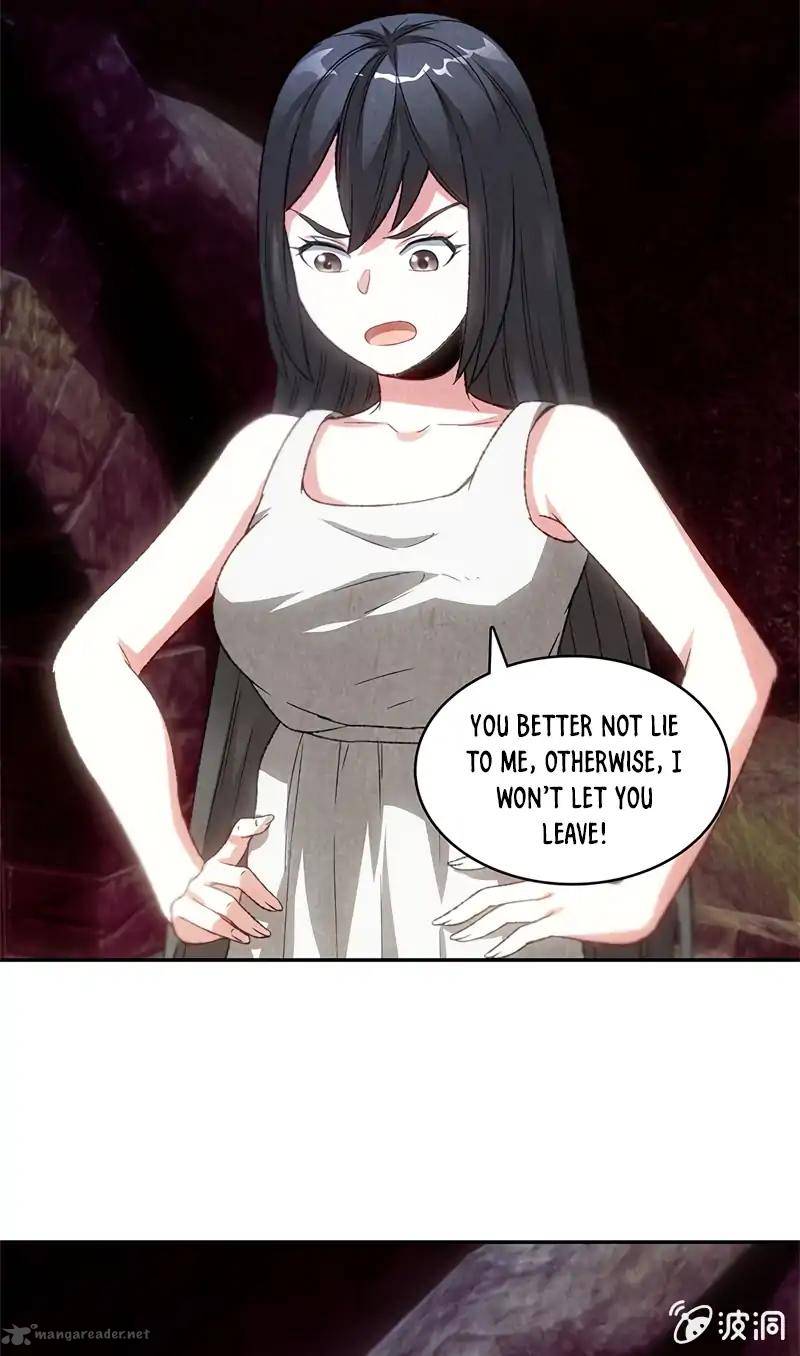 Page 16 of Chapter 42